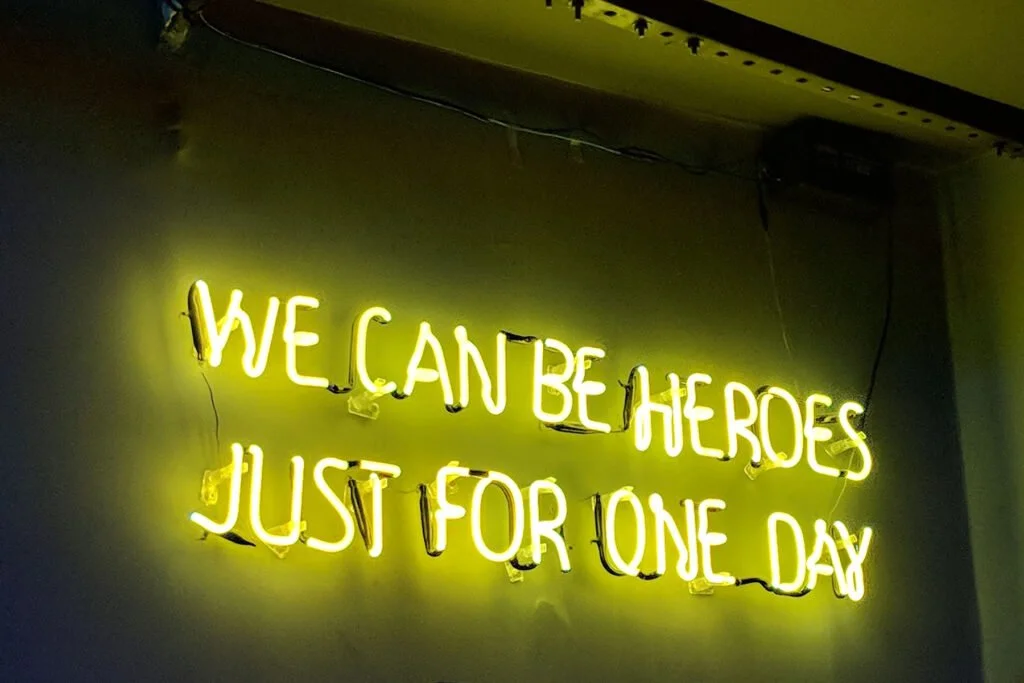 IMAGES HERO min