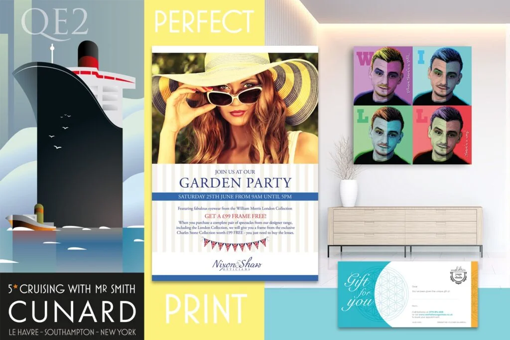Design for Print 2 HEADER PRINT 1920x1280 min