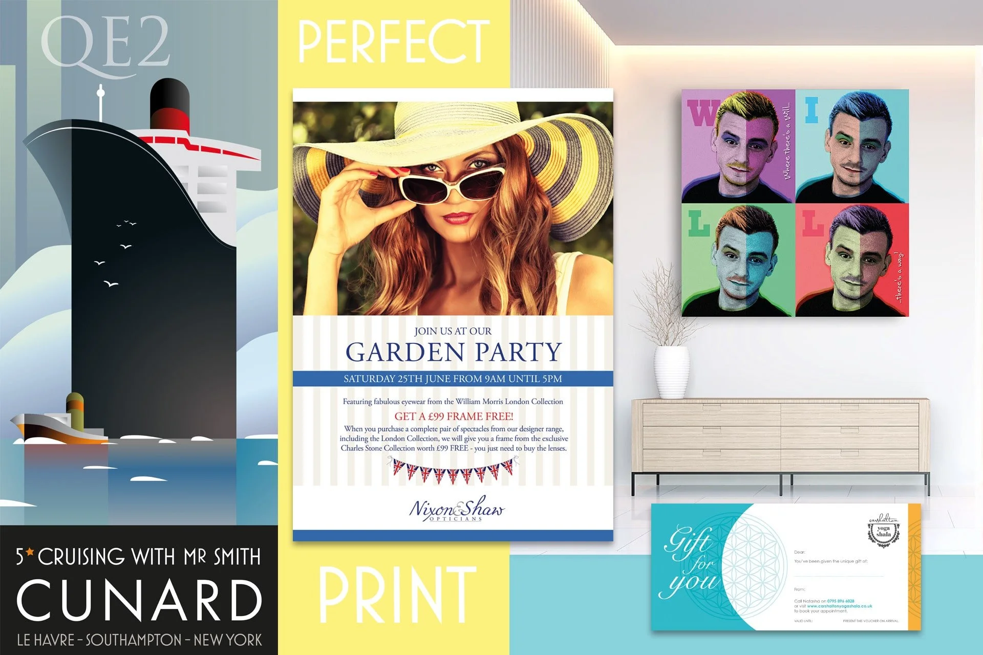 HEADER PRINT 1920x1280 min