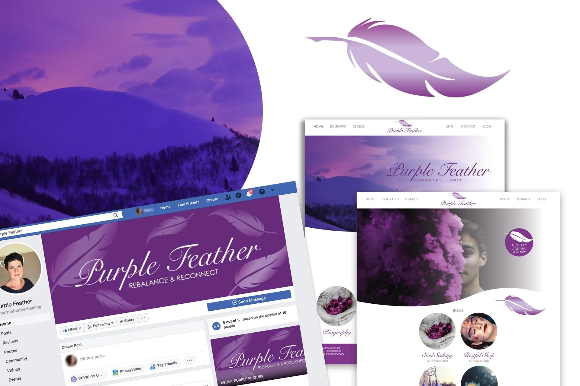 HEADERimage PURPLE min
