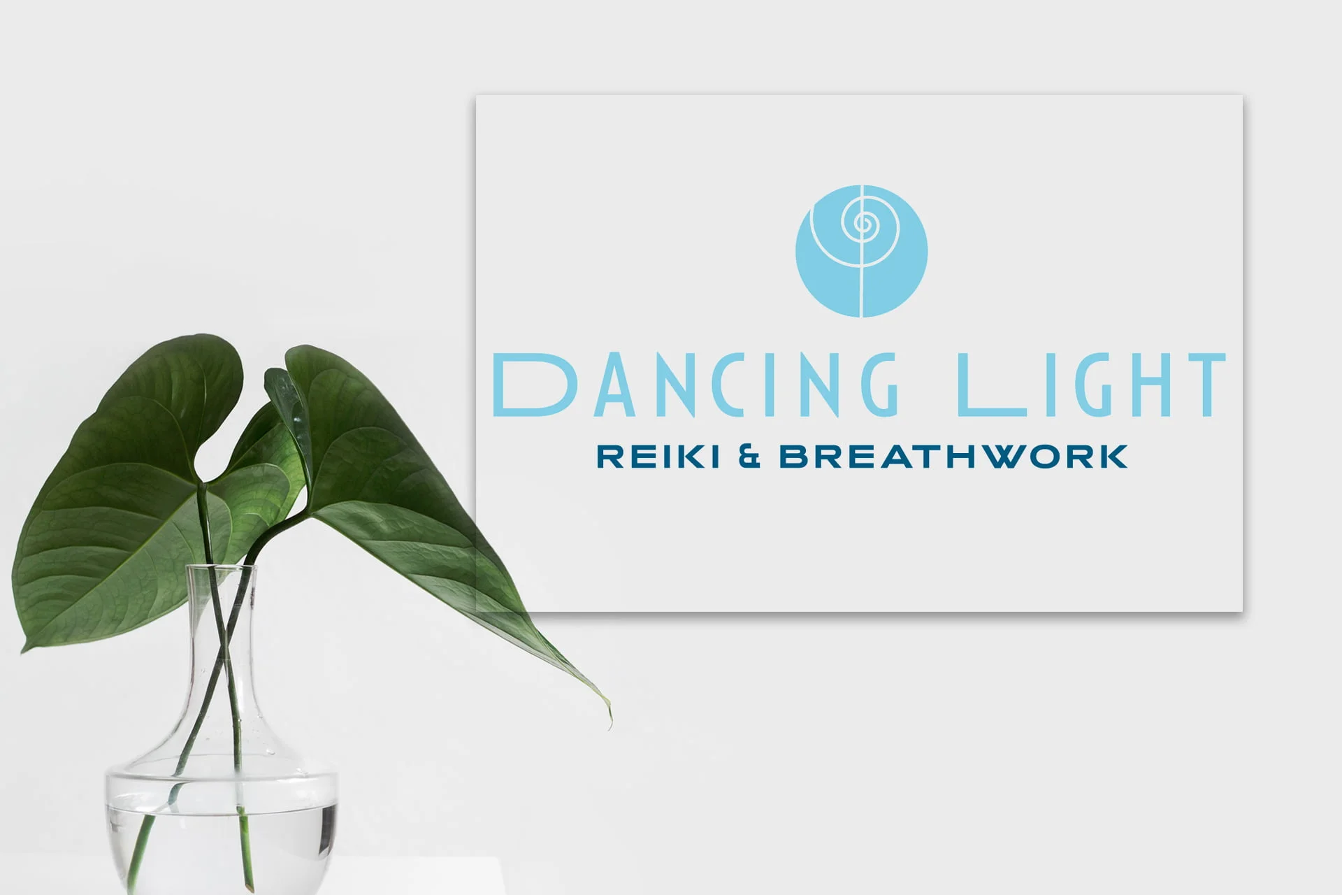 DancingLight header
